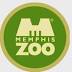 MPD investigating 2nd Memphis Zoo vandalism this week