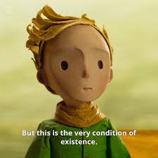 Tyler, the Creator's bedroom