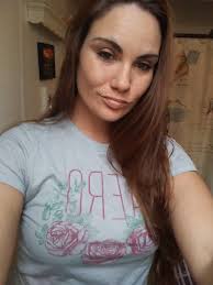 Elicia Gray (@wildcherry085)