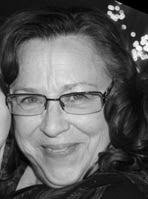 Kathryn A. Boeke Obituary