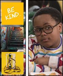 CHAR] Shelter — Roleplayer Guild