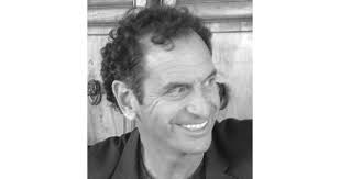 Louis Stone Obituary (1951