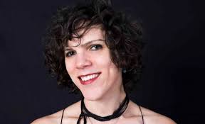 Madison calendar, April 12 through 18