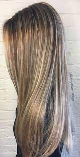 15 types of highlighted hair with pictures (updated 2021) highlighted hair. 37 Ideas Hair Blonde Highlights Lowlights Balayage For 2019 Blonde Hair With Highlights Balayage Hair Blonde Hair Color