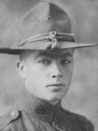 Make sure to wish your Michael...