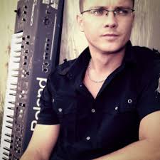 Stream Adrian Stec 1 music