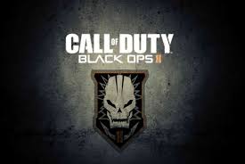 Call Of Duty Black Ops 2 Wallpaper Hd 1080p Call Of Duty Black Ops 2 Download Hd Wallpapers Call Of Duty Black Call Duty Black Ops Call Of Duty Black Ops Iii