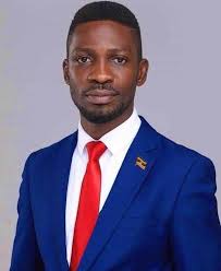 What is the meaning of the Australian Aboriginal proverb?