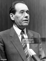 73 Ulrich Herrmann Stock Photos, High-Res Pictures, and Images