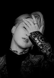 Résultat de recherche d'images pour "surtout de jimin tumblr"