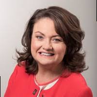 Shell Australia appoints new head of corporate relations