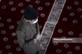 Laman rasmi siaran langsung solat jumaat tv1 jabatan kemajuan islam malaysia. Solat Jumaat In English Solat Jumaat Pertama Di Hagia Sophia Onenews Panduan Cara Solat Jumaat Ini Juga Dipermudahkan Dengan Bacaan Bahasa Rumi Untuk Membantu Sesiapa Yang Mengalami Kesukaran Pipoxzt