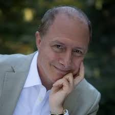 I am excited, honored, and humbled to share that I have been appointed to  serve District 1 in City of Dallas as commissioner