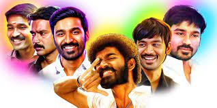 This domain currently does not have any sponsors for you. Dhanush Psd Image Free Download Kumaran Network