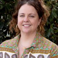 800+ "Tegan" profiles