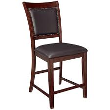 Locally owned furniture and mattress store in beaumont texas. Ashley Furniture Collenburg 25 Counter Stool In Dark Brown From Ashley Furniture Accuweather Shop