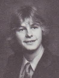 Michael Ocheltree's Instagram, Twitter & Facebook