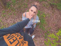 Tamara Milano (@TamaraMilano_TV)  Posts  X