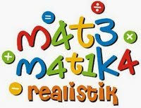 Tahap kefungsian keluarga yang rendah. Kuiz Matematik Kefungsian Rendah Quiz Quizizz