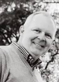 Obituary information for Kevin Wayne Hambrick