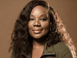 Melody Mccloud's Instagram, Twitter & Facebook