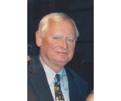 Michael Conwell Obituary (1949