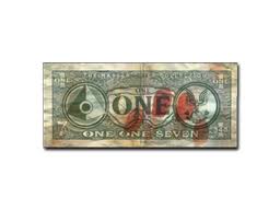 Hat of the month $25.99. Sticker Dirty Money Cs Go Wiki By Cs Money