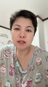 Conti's Bakeshop Cake Reviews and Recommendations