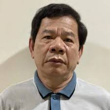 Can a party that vilified China get 6 billion investment?