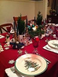 Everything you need to tablescape your christmas table, from next, not on the high street, trouva and more. 99 Spode Ideas Spode Spode Christmas Tree Spode Christmas