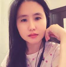 MJ Dan Cacao updated their cover photo.