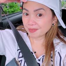 Myra Flores Takakusagi