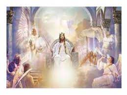 The most important truth, however, is this: Heaven What Does The Bible Say About