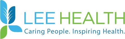 lee health caring people inspiring health southwest florida