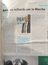 Abbiamo trovato 13 banche nel comune di isernia. Angela Auliano Referente Personal Family Vicario Bper Banca Linkedin