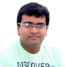 List of Questions & Answers for Dr. Ankit Garg, Dentist