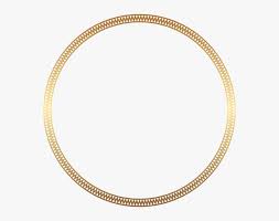 Round Frame Border Gold Clip Art Border Gold Round Design Hd Png Download Kindpng You can download the frame cliparts in it's original format by loading the clipart and clickign the downlaod button.