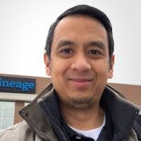 90+ "Eric Toledo" profiles