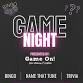 Game Night at Ryan's Pub and Sports Bar event in Monroe Township, NJ
