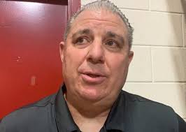 Catholic League, with 8 teams, dominates PIAA championships