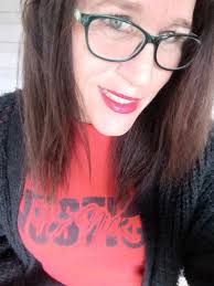 Baby Kyle Jax Florida