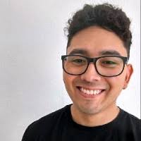 10+ "Rogelio Galan" profiles