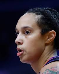 Angel Reese, Caitlin Clark To Face Off On National TV Sunday