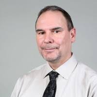 Leslie Wilkinson Email & Phone Number