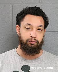 THOMAS J BOTTS 12/12/2022