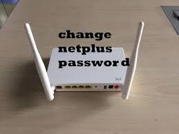 Zte f660 default router login. How To Change Login Password In Zte F660 F670l Lagu Mp3 Mp3 Dragon