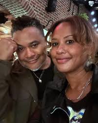 Mike Jordan (@mikejordanatl) • Instagram photos and videos