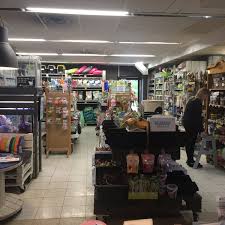 Our friendly neighborhood pet store has adoptable pets ranging from guinea pigs, reptiles & fish to kittens, puppies & rabbits. Photos At Animal House Pet Store In Hameenlinna