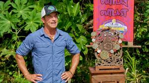 Full season torrents for survivor: Survivor Season 40 Jeff Probst Is Making One Big Change To The Show S Grand Prize