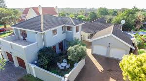 We did not find results for: 7 Bedroom House For Sale In Walmer Re Max Of Southern Africa